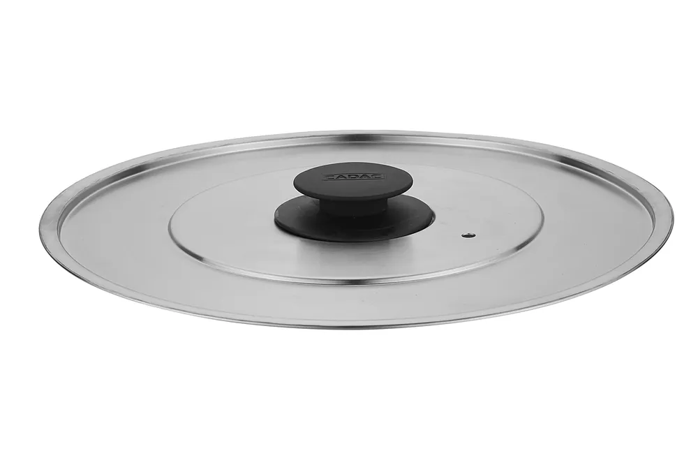 Günstig Cadac Deckel für Safari Chef Pan / Paella Pan