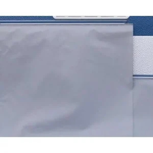 Mega-Angebot Hindermann Universal Radkastenabdeckung