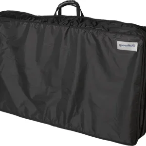 Bestpreis Stauraumtasche für Campingmöbel