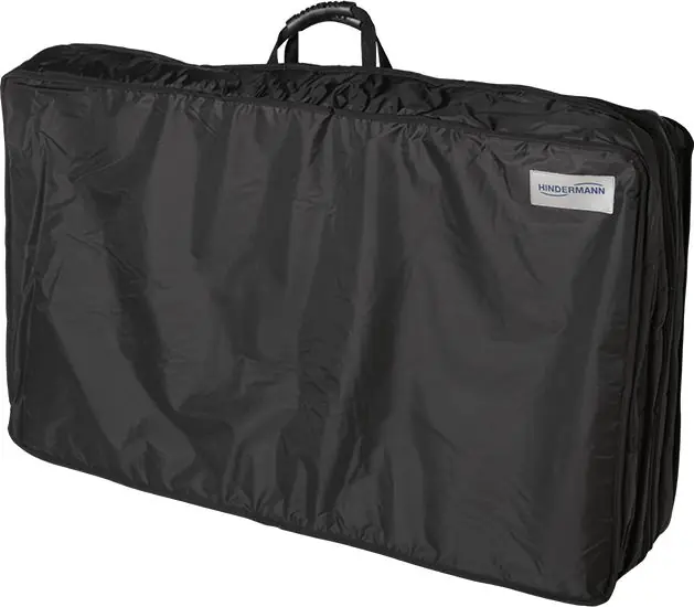Bestpreis Stauraumtasche für Campingmöbel