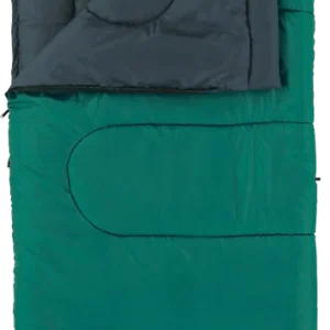 Coleman Atlantic Lite 10 Deckenschlafsack Garantierte Lieferung