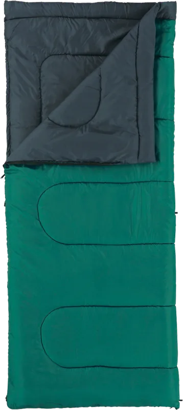 Coleman Atlantic Lite 10 Deckenschlafsack Garantierte Lieferung
