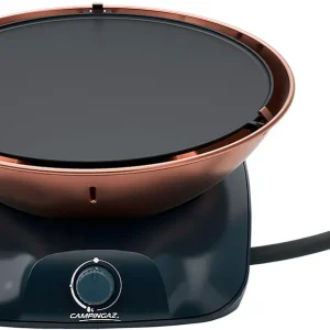 Campingaz Tisch-Gasgrill 360 Preisknaller