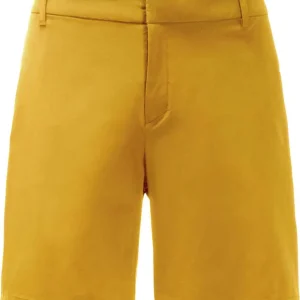 Sonderaktion Jack Wolfskin Pack & Go Herrenshorts