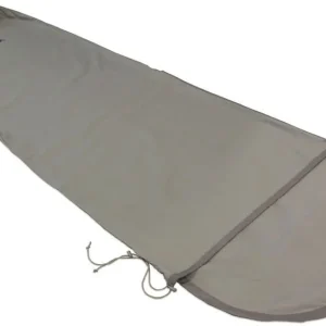 Bestpreis Wechsel Guardian Schlafsacküberzug 235 x 86 cm
