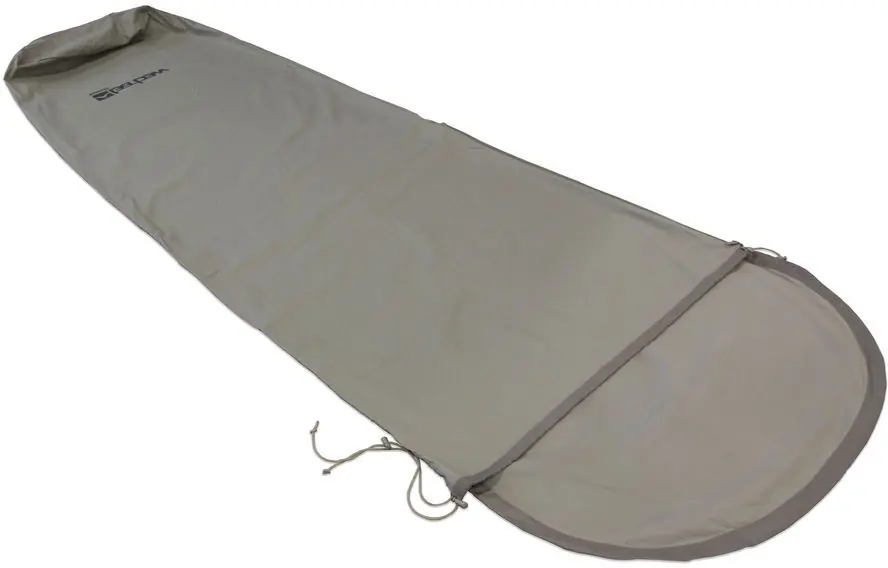 Bestpreis Wechsel Guardian Schlafsacküberzug 235 x 86 cm