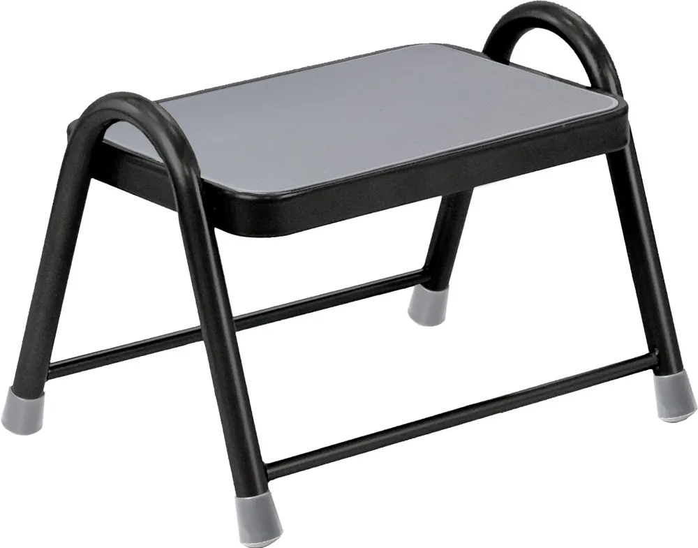 Brunner King Step Einzeltrittstufe Sale