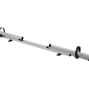Zertifiziert Fiamma Rail Quick C Fahrradschiene
