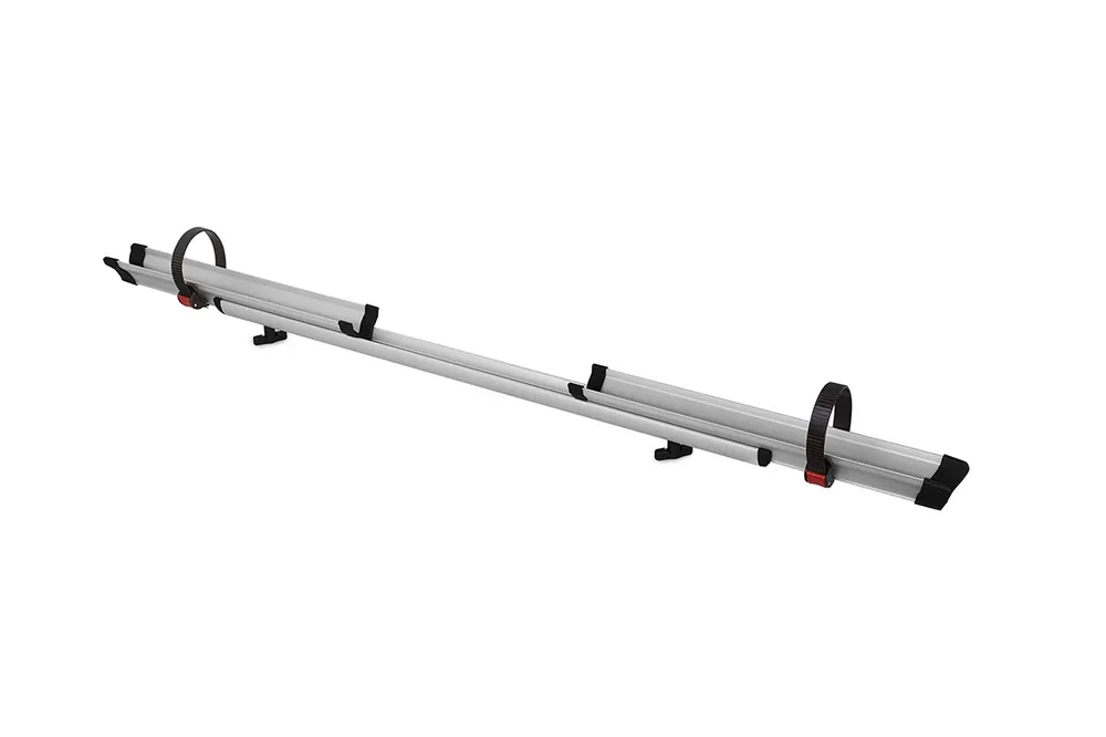 Zertifiziert Fiamma Rail Quick C Fahrradschiene