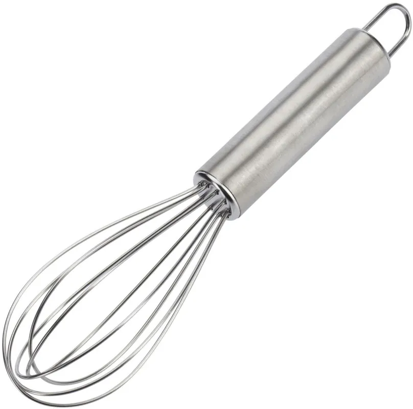 Jetzt Bestellen Westmark Schneebesen silber
