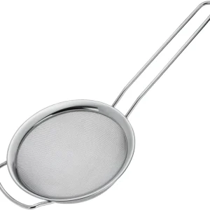 Westmark Sieb Picante 16 cm silber Bestseller