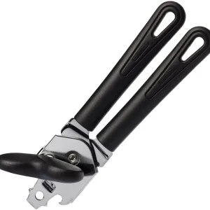 Preisknaller Westmark Zangendosenöffner Gentle