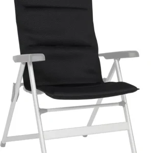 Billig Travellife Sitzbezug 152 x 152 x 52 cm