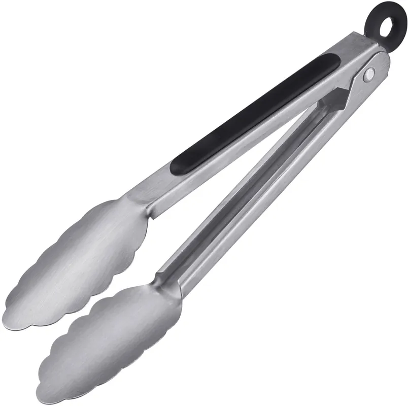 Westmark Grillzange Classic Spezial Maxi Plus 40 cm Sonderaktion
