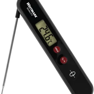 Westmark Einstichthermometer ÖKO Solange Der Vorrat Reicht