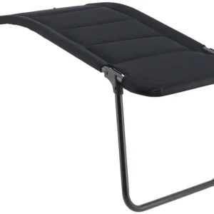 Travellife Barletta Comfort Beinauflage Wochenendangebot