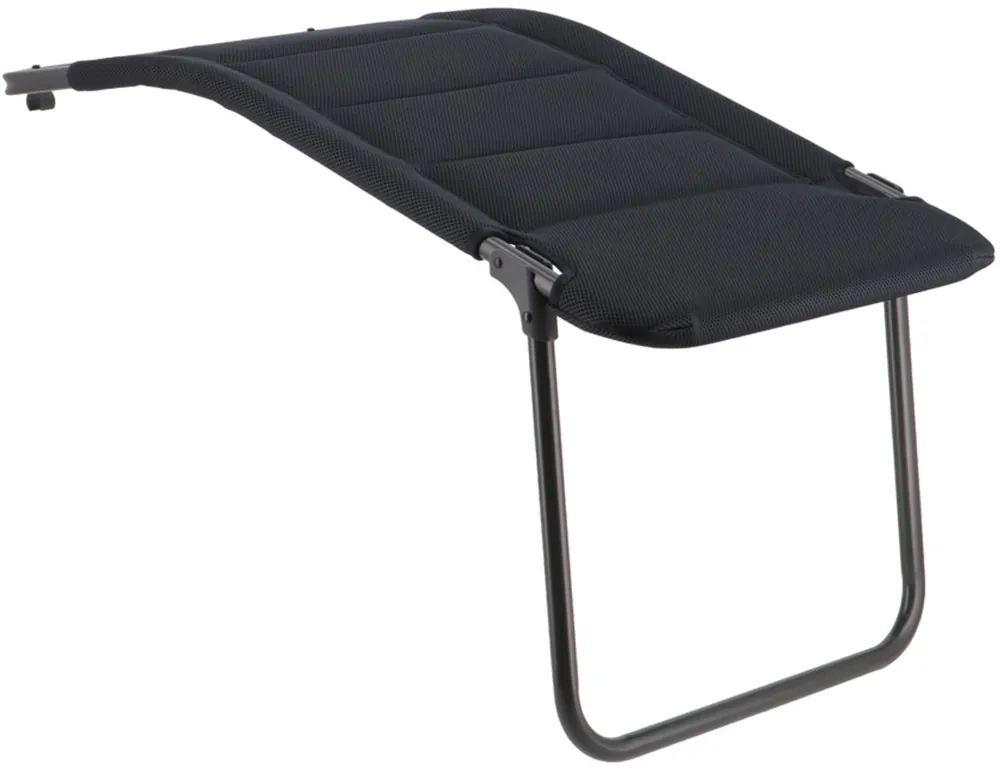 Travellife Barletta Comfort Beinauflage Wochenendangebot