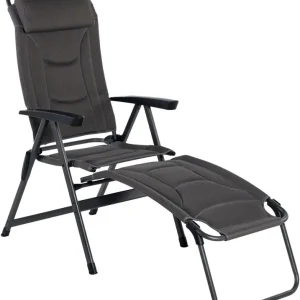 Wecamp Beinauflage Triton Neu Im Sortiment