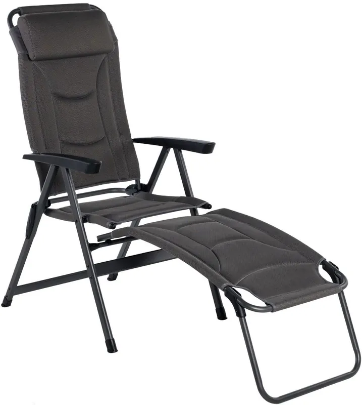 Wecamp Beinauflage Triton Neu Im Sortiment