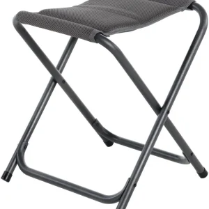Direktkauf Wecamp Hocker Spectra