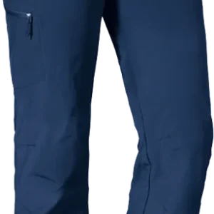 Schöffel Ascona Damen Hose Beliebt