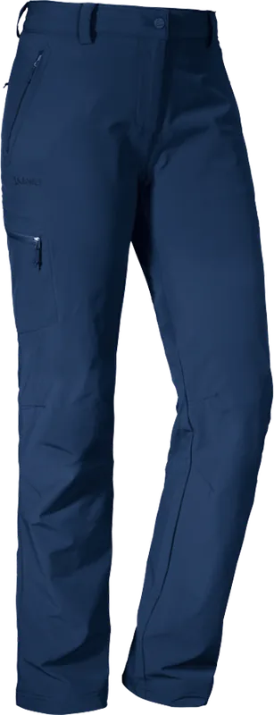 Schöffel Ascona Damen Hose Beliebt
