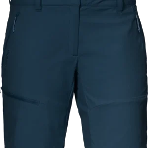 Schöffel Toblach 2 Damen Wandershorts Beliebt