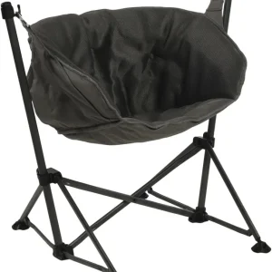 Sichere Zahlung Wecamp Swingsessel Swing grau