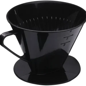 Must-Have Westmark Kaffeefilter