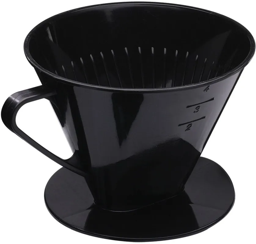 Must-Have Westmark Kaffeefilter