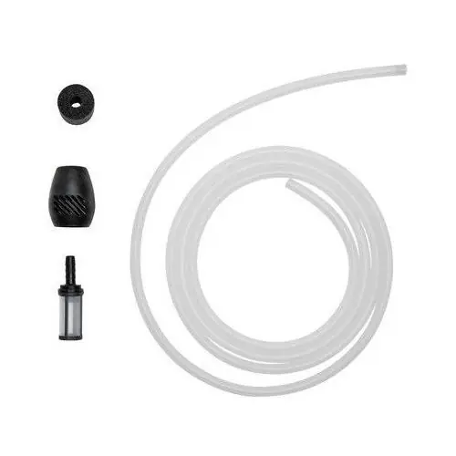 Finale Aktion Katadyn Pocket Combi Vario Hiker Pro Filter Schlauch Set