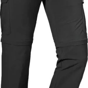 Billig Schöffel Kyoto3 Herren Zipphose