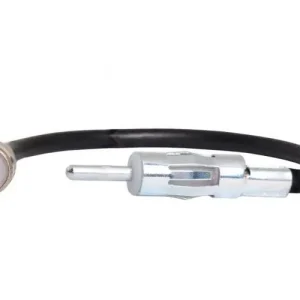 PMA Antennenadapter auf Kabel universal Letzte Chance