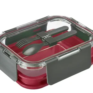 Super-Preis Westmark Lunch Box Comfort