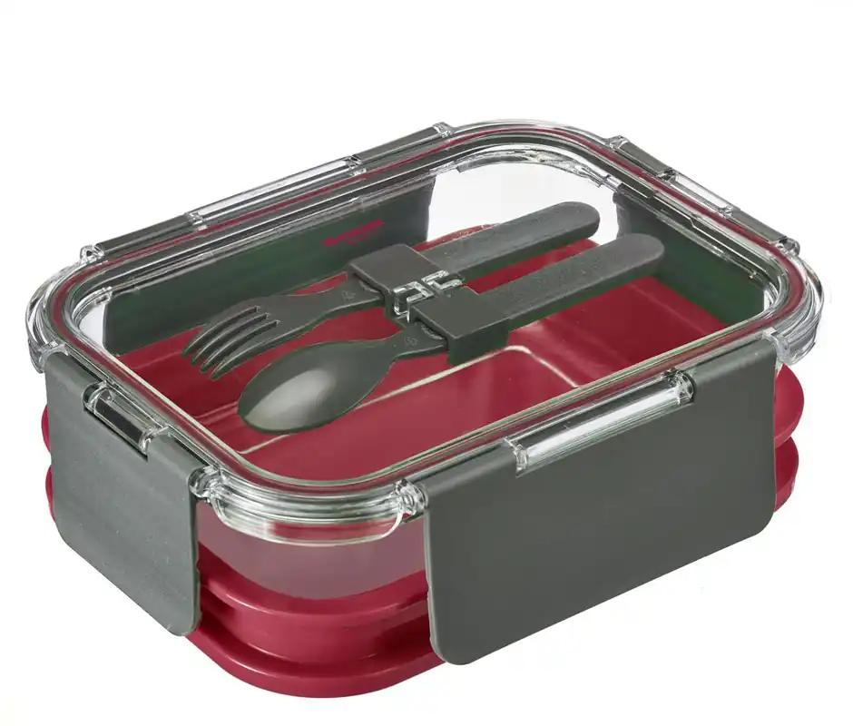 Super-Preis Westmark Lunch Box Comfort