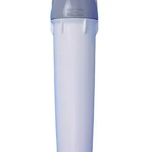 Katadyn Einbau Filtergehäuse für Filterelemente Wasserfilter Kartusche Schnäppchen