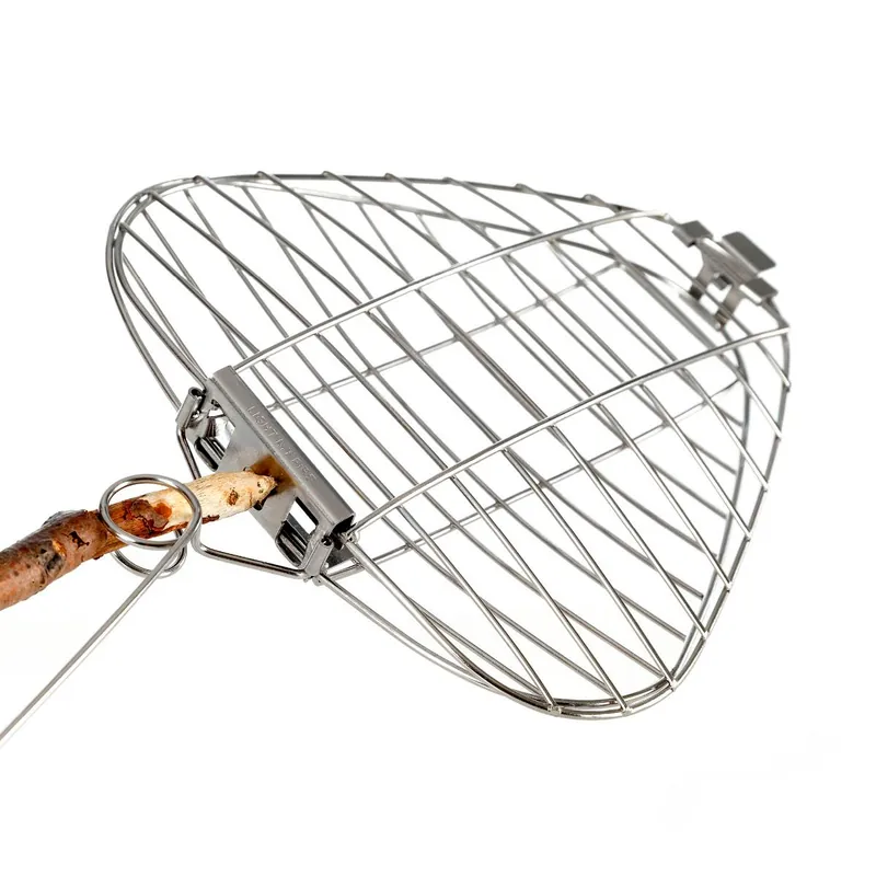 Light My Fire GrandPa FireGrill Grillrost Sonderaktion