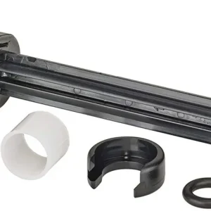 Katadyn Hiker Pro Pumpstößel für Hiker Pro Filter Sale