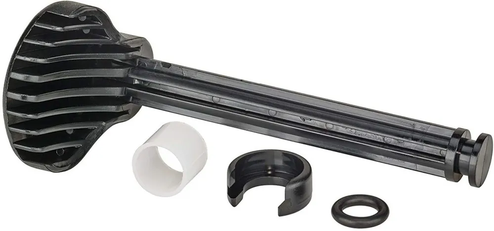Katadyn Hiker Pro Pumpstößel für Hiker Pro Filter Sale