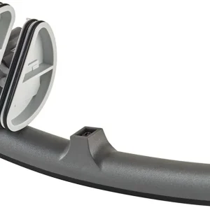Begrenztes Angebot Katadyn Vario Griff Set 2 für Vario Filter grau