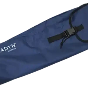 Expressversand Katadyn Expedition Transporttasche