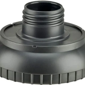Sonderangebot Katadyn Flaschen Adapter für Combi Filter