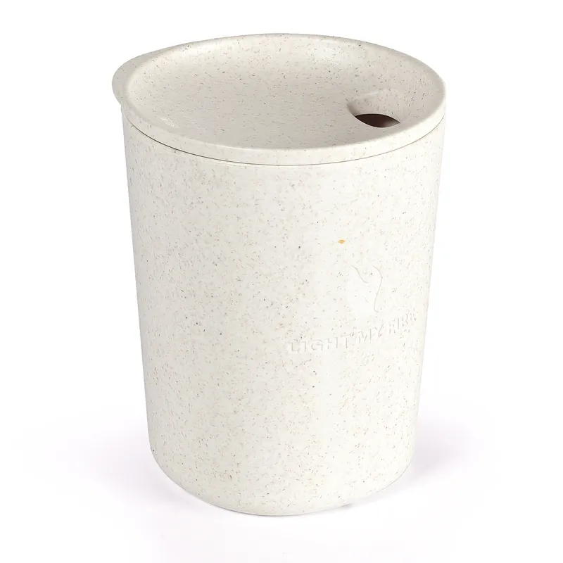 Sonderangebot Light My Fire MyCup‘n Lid original Trinkbecher