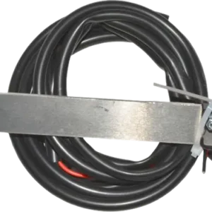 SOG und SOG II Kabelbaum Neuheit
