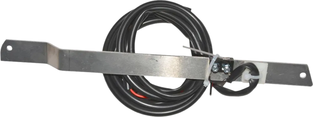 SOG und SOG II Kabelbaum Neuheit