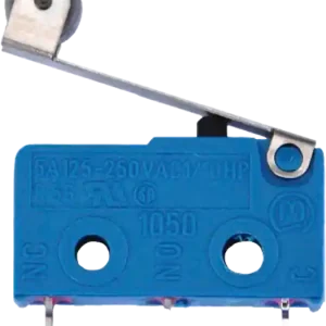 Top-Preis SOG und SOG II Mikroschalter-Set