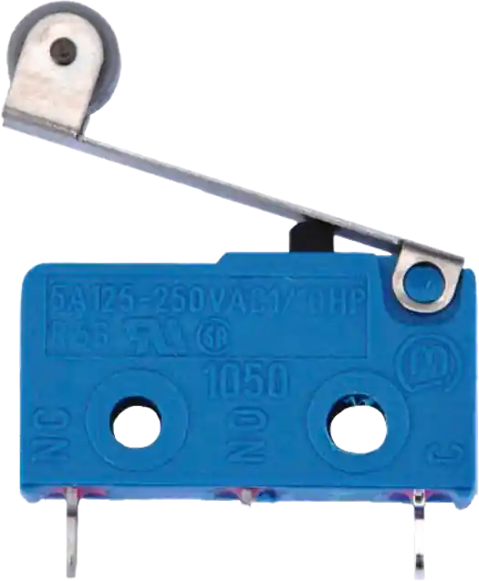 Top-Preis SOG und SOG II Mikroschalter-Set
