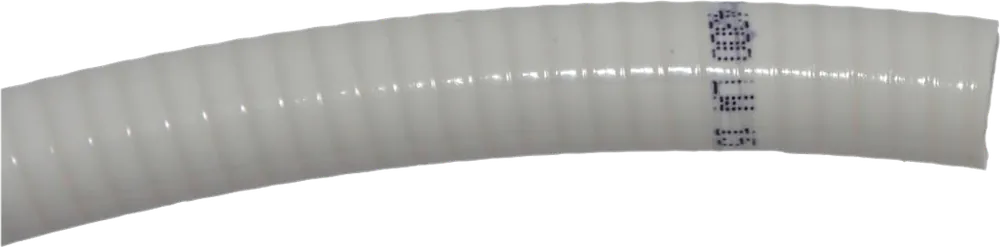 Sonderangebot SOG Sanitärschlauch gasdicht 1 Meter