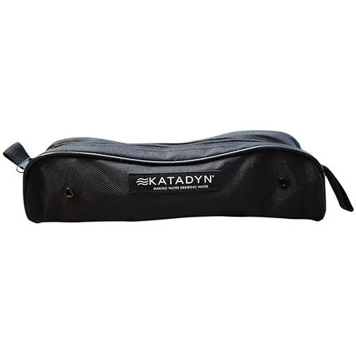 Katadyn Tragetasche für Pocket Wasserfilter Sonderangebot