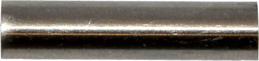 SOG Typ 3000A Steuermagnet Dometic Online Kaufen